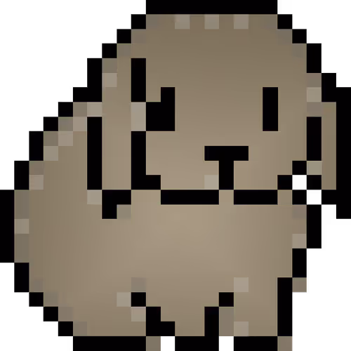 Item #28808798658059001662556047995951317528976405832453645718622611285488414228481 Media