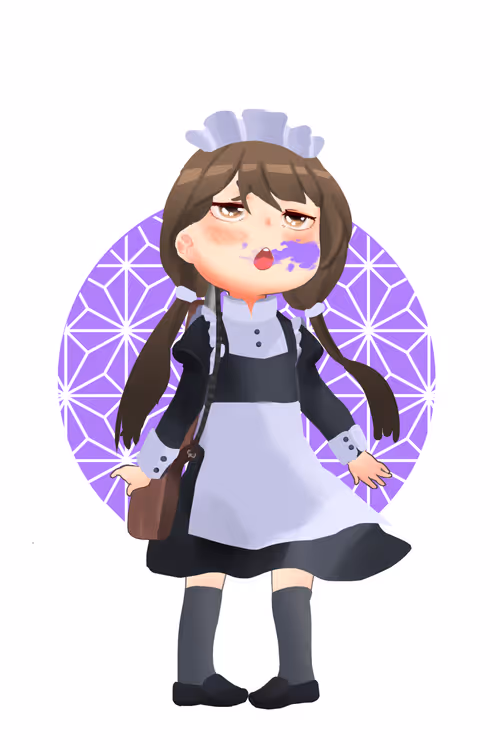 Item #48031325264556613422837276447681329394562862887804572200863203864972112166913 Media