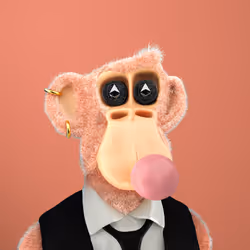 59518936857386160713009975722642996739309282124340394035390556985483545542657