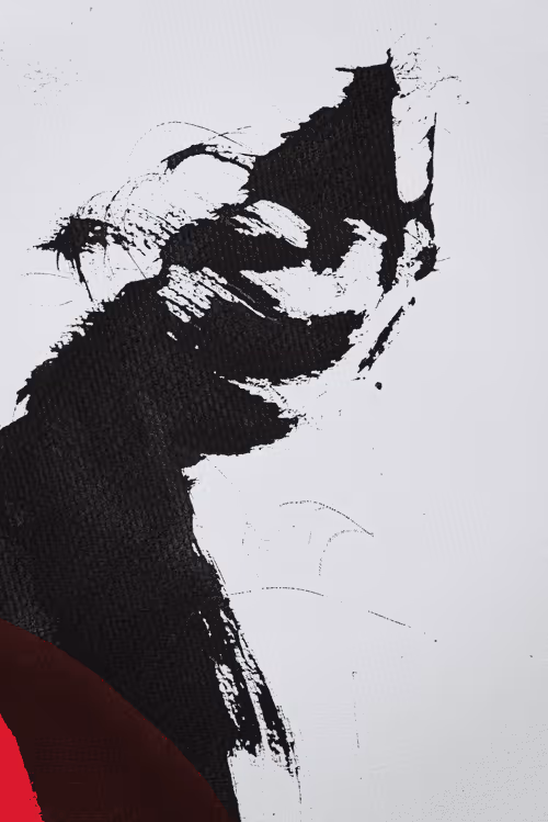 Item #89379789096159316254634402396532420743360395392417650095065919007295734284298 Media