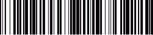 Item #74411884416629338289859564447438901842618176830340831614873171700324090511361 Media