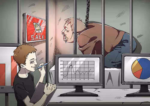 Item #83310914882505679578715786985456722209305908890585338897747981849719985930241 Media