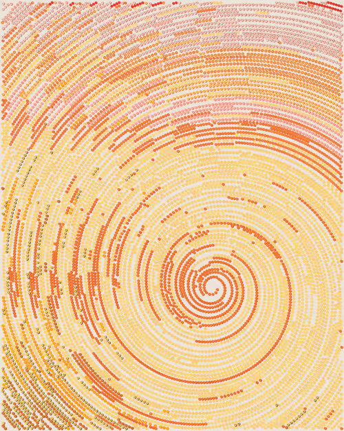 Item #79123890822036084036513267404333956552972588927248352095078769182194825953281 Media