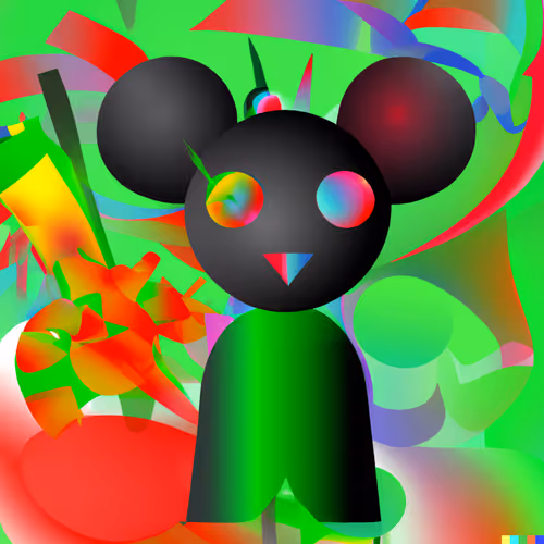 Item #99221451187864708111875627689519451397361689479889812106951776574251884085249 Media