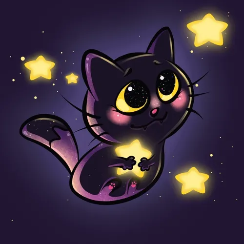 Cutiemeow