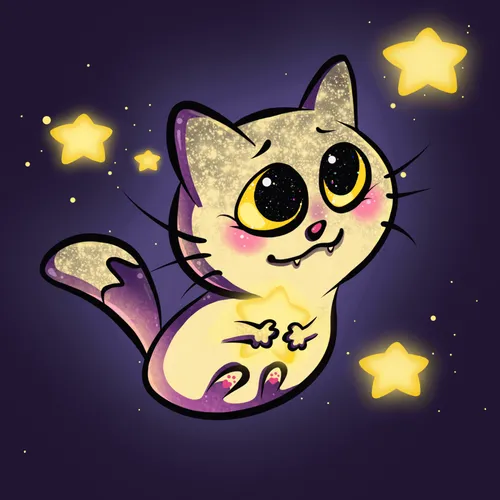 Item #72159661744277004986034109442495621574917560516963258730403767617448803565569 Media