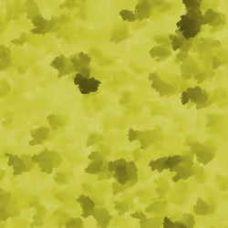 64919626105503197945610844174432346243809726585533720219009264648658809257985