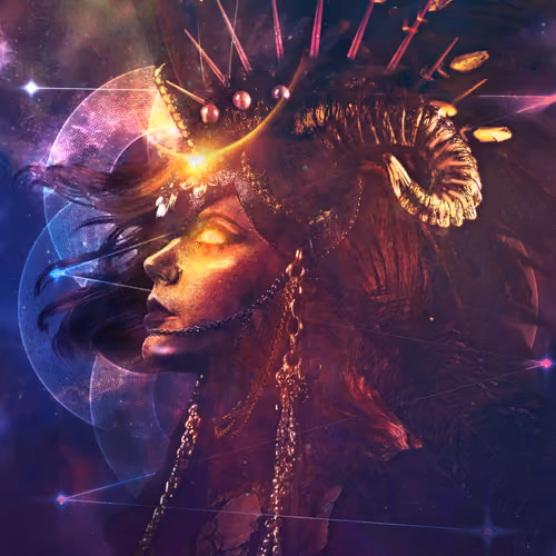 Item #13977614596444654759476229297695059691174116722887775777232667535107988389889 Media