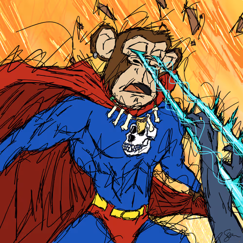 Item #90525862317034306412579189534577406888091659438166937475976470841070601633793 Media