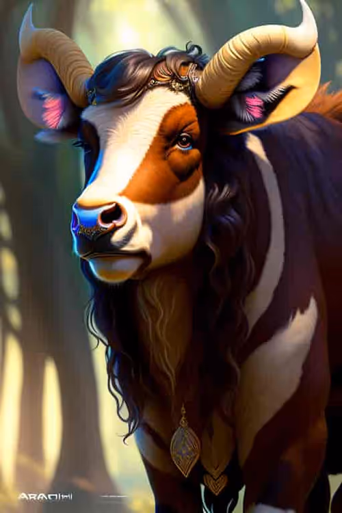 Item #53589872334113854113220018533265903196824994344959190285800850062862723317860 Media