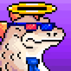 45592728320057645284509804786890123593787647745357137913094728111531898175489