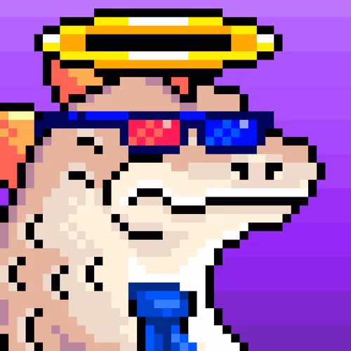 Item #45592728320057645284509804786890123593787647745357137913094728111531898175489 Media