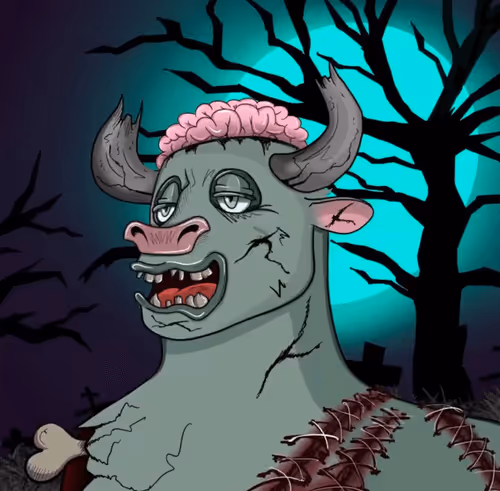 Item #84636035830978375713709136169447312724764403004236510042733460341808491921409 Media