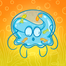 Aquarium