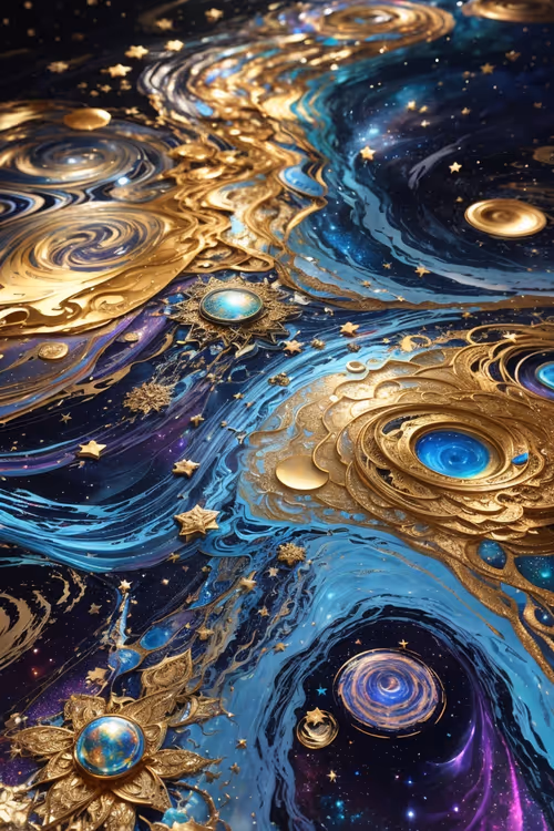 Item #84790132419747976426623984691206276203686021598038948122709724422853126782977 Media