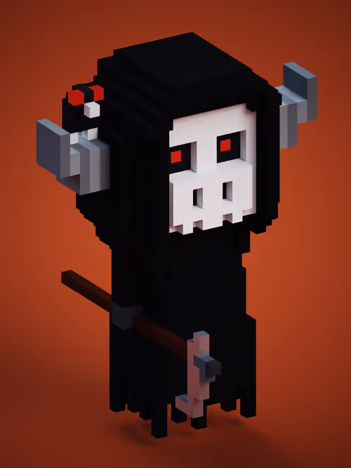 Item #87974270882396317330201570264798974615641190474450003531098514124206633910273 Media