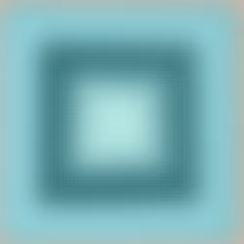 Item #98474652798153345031050673443951515275621081659418587295593944737799682916353 Media