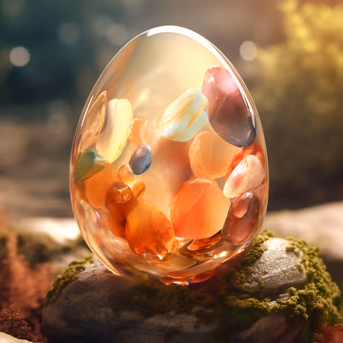 Item #43534894086173957734523601056749558226762853598086716123900996653542579109889 Media