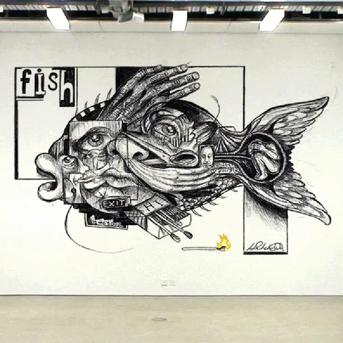 Item #56473953063919680112195467423601465701696540351744987637308420446700605276161 Media