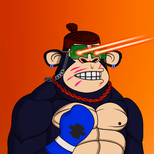 Item #34097798221379024505886796724887627939854562330395819358917736274516280082433 Media