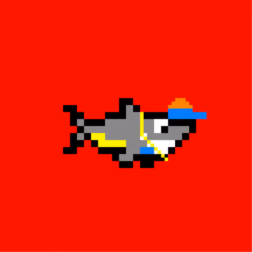 37630879881289533531732062381047072874083563569168655854737731682008553226241