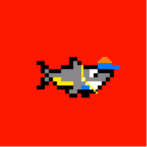 Item #37630879881289533531732062381047072874083563569168655854737731682008553226241 Media
