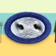 107723199933281670765751791551068677437597770598120236708056124674469642895361