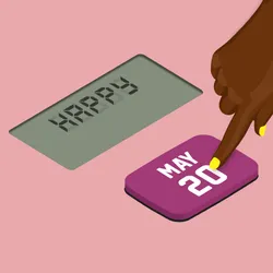 34425210078208413541009903377040602664441063998838762722763639341350112985089