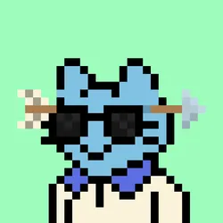 108510973921457929967077298367545831468135648058682555520544980521446402949121