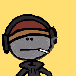 82669112937693678448472042613541150811032176043243598236911491573674502258689