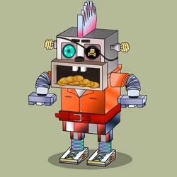 7948986454524070020768945236896966363085064345480333639509855814323598786561