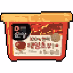 AsianSupermarket#008
