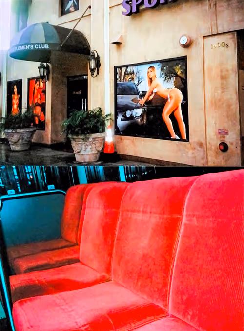 Item #25205925967337352681062801186386867060209741242358459141146210949965782450178 Media