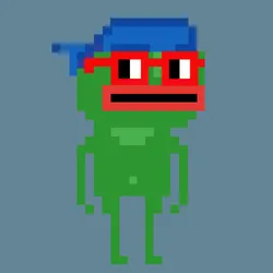 33621572480025075224955148355658501819791159066129762217250321498609528340481