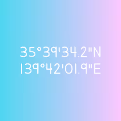 52951937629979512768191153388120045621882953557838289404761196950598572834817
