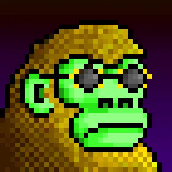 Item #106927580289739319741994837130987506128463962128337696457128951475661805977601 Media