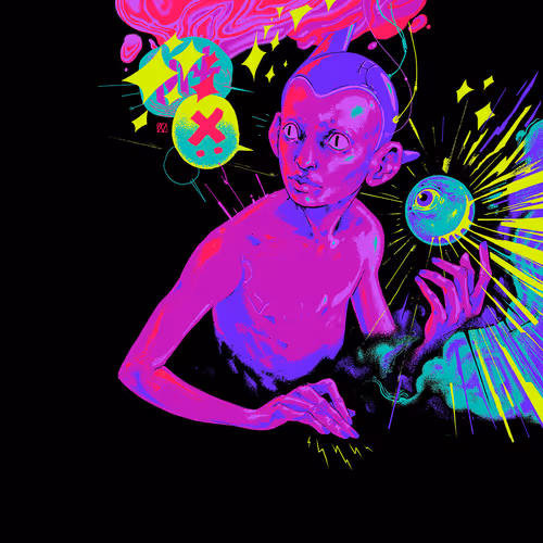 Item #95328989759495108423702854397899843607456839458301187039596122134350724595713 Media