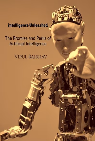 Item #84654001527549394357241620119927609734227730413885555769614821896364035670017 Media