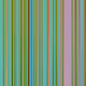 50947427255736390679118234233031755841412258420311724800071900262694853279745