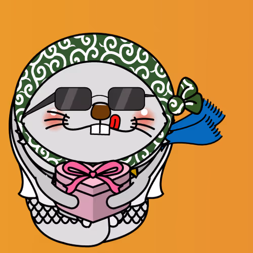 Item #100579777503916473077174300198398860266462693785184294025507195499708004958209 Media