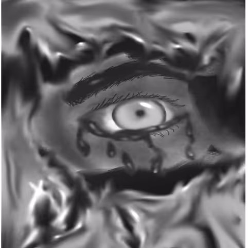 Item #30516331437353001013074973784938713922775393016747193418170796092941551009793 Media