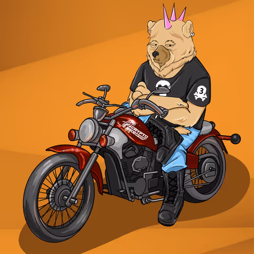 Item #18999208175959681305562890078714102553991567338479744196692539646287976333313 Media