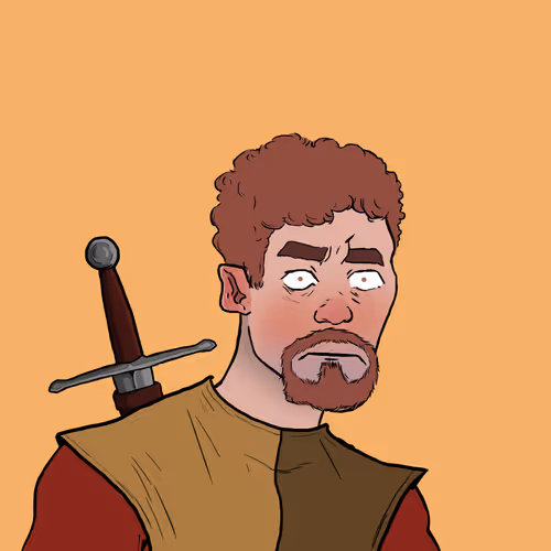 Item #73164635914578413810843666630091437097967793672957865922633889585948683927553 Media