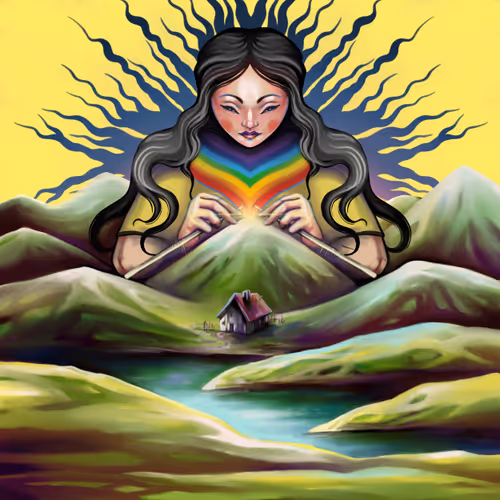 Item #42631684575914609944136512223509218076710557520115160058839136167424629407769 Media