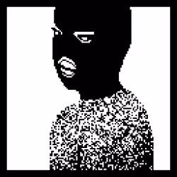 MASKED_14