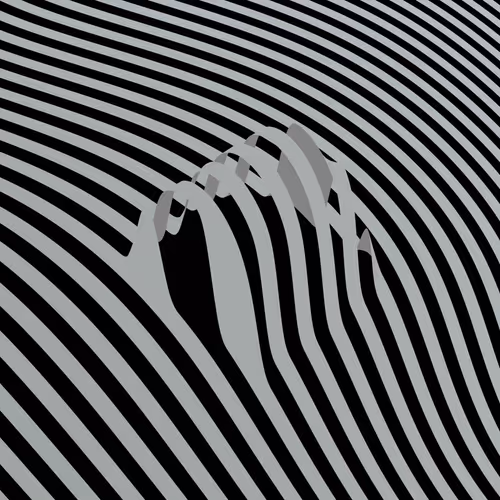 Item #108487430507699815839869207007198539380365392634909476337649064765310512398337 Media