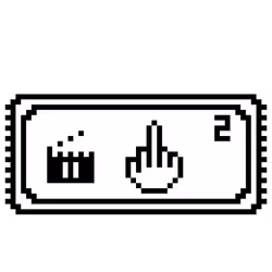 66955947304997614086557449646630871495491161011504889490229143177199636971521