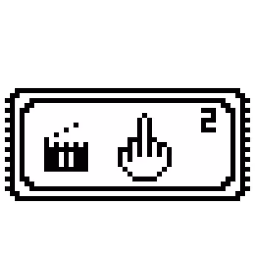 Item #66955947304997614086557449646630871495491161011504889490229143177199636971521 Media