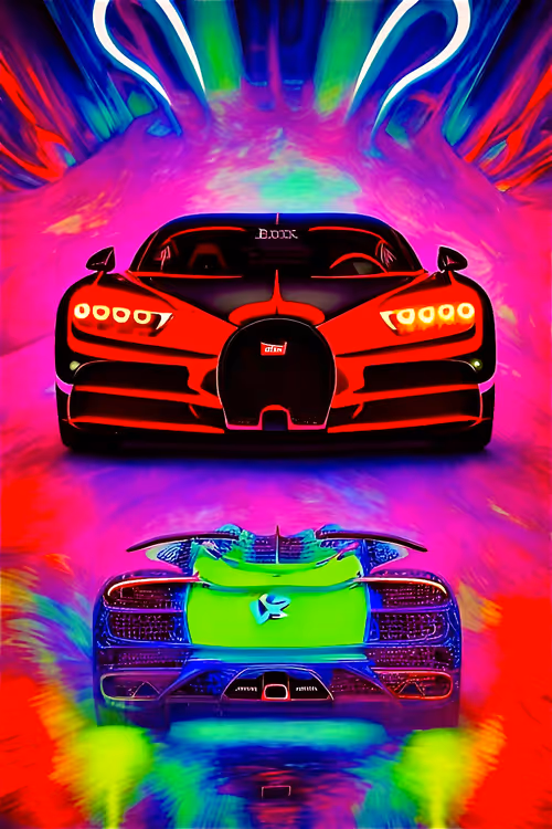 Item #50073366331959574571575229450454696299757606429324279026784367616891285415696 Media