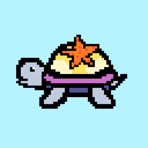 Item #91260899824372124641209108715188038484386929667987656266643133579304558919681 Media